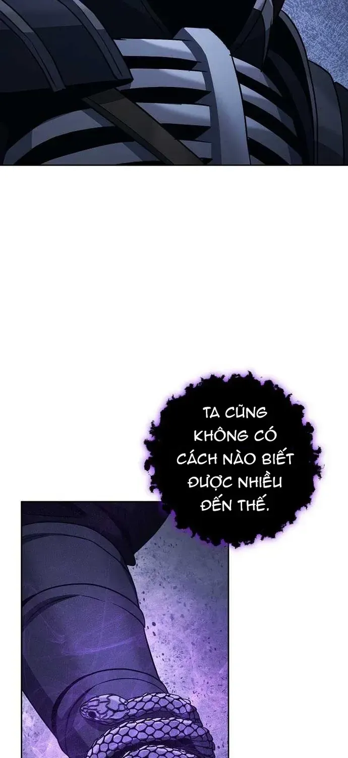 Cốt Binh Trở Lại Chap 369 - Next Chap 370