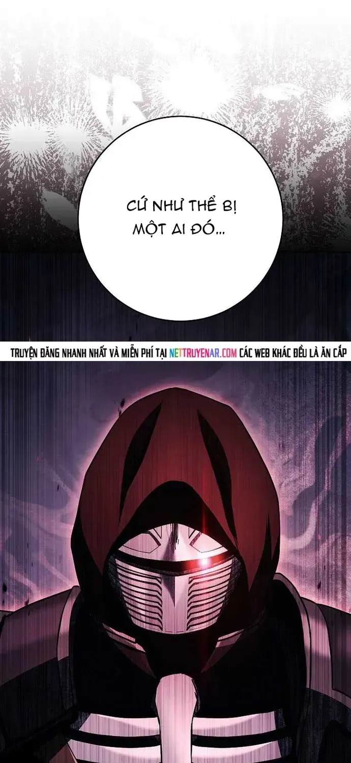 Cốt Binh Trở Lại Chap 369 - Next Chap 370