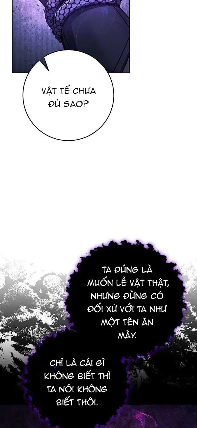 Cốt Binh Trở Lại Chap 369 - Next Chap 370