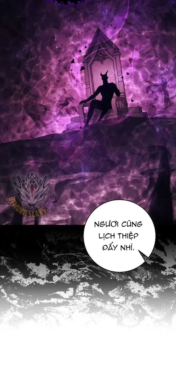 Cốt Binh Trở Lại Chap 369 - Next Chap 370