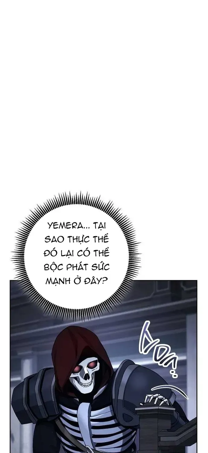 Cốt Binh Trở Lại Chap 369 - Next Chap 370