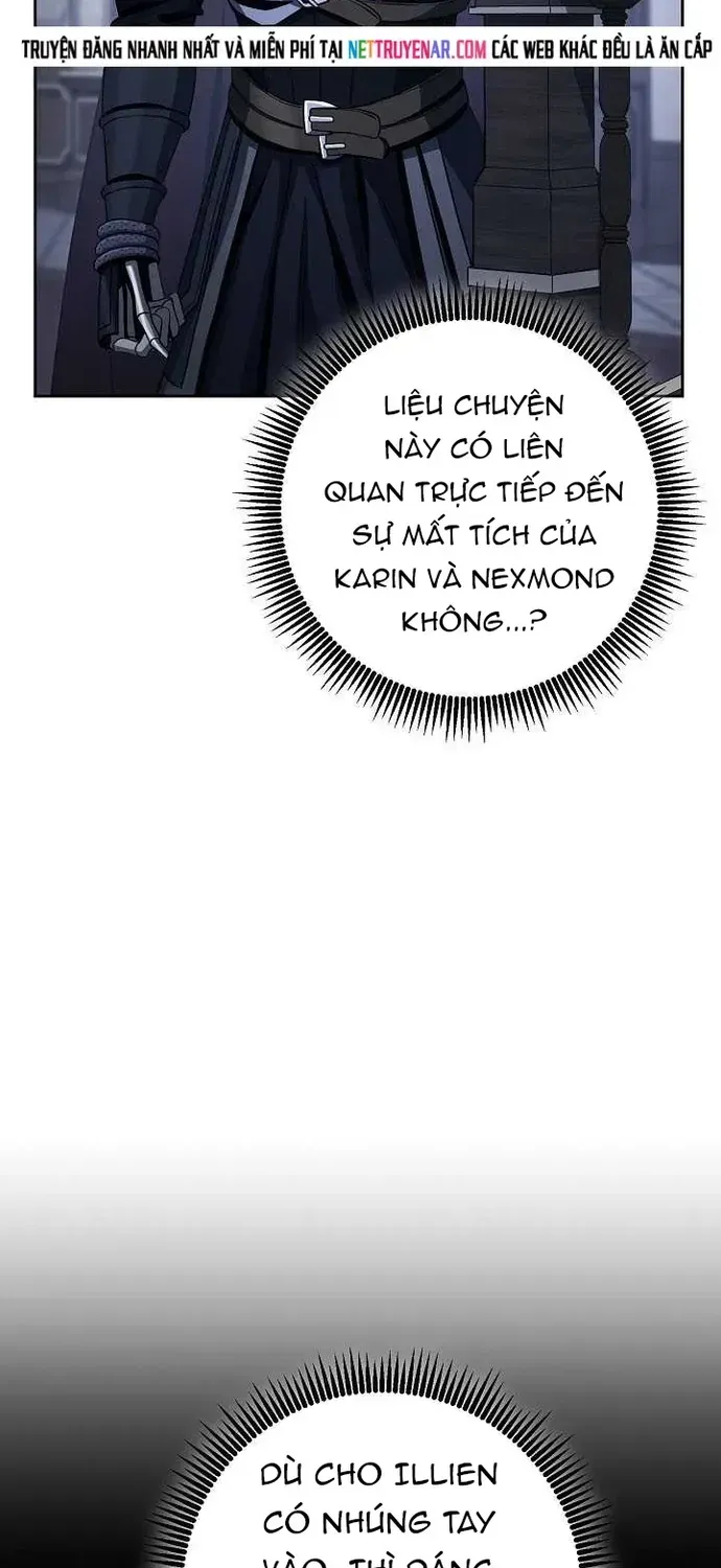 Cốt Binh Trở Lại Chap 369 - Next Chap 370