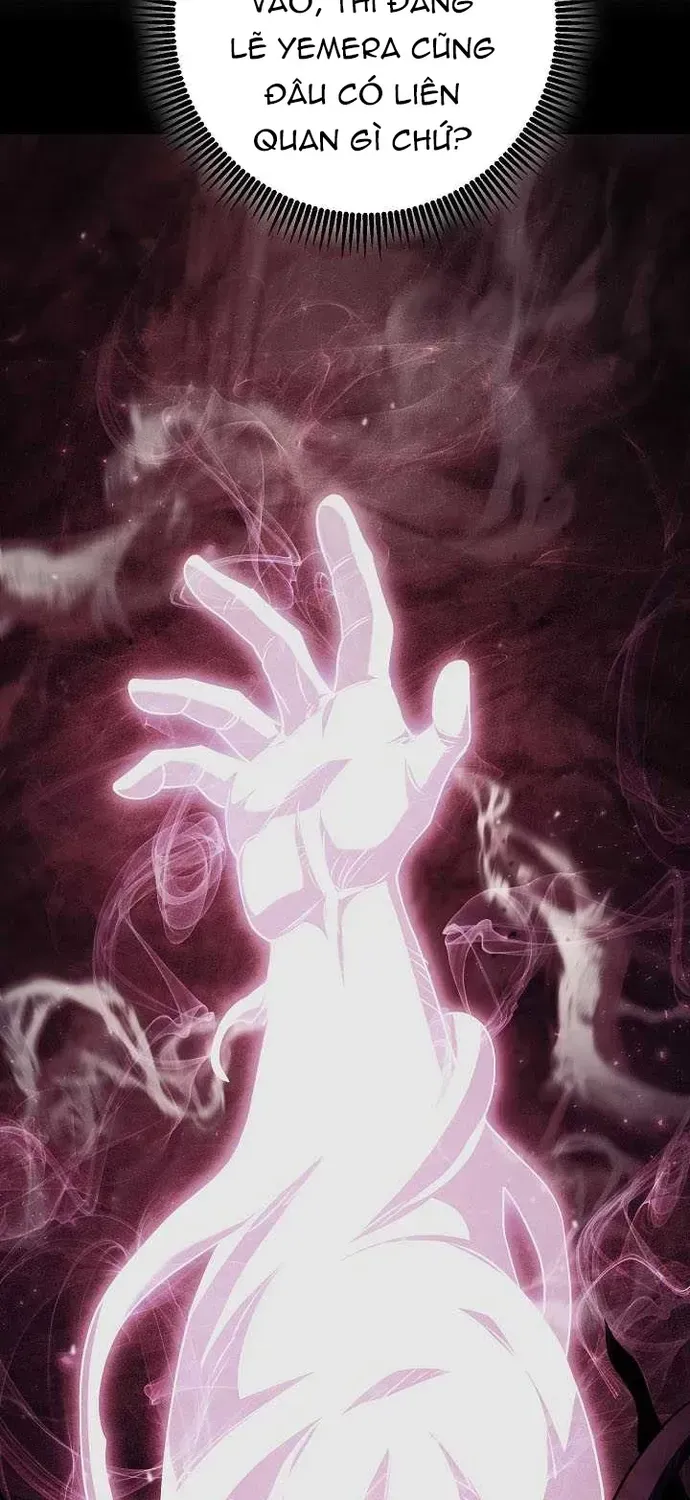 Cốt Binh Trở Lại Chap 369 - Next Chap 370