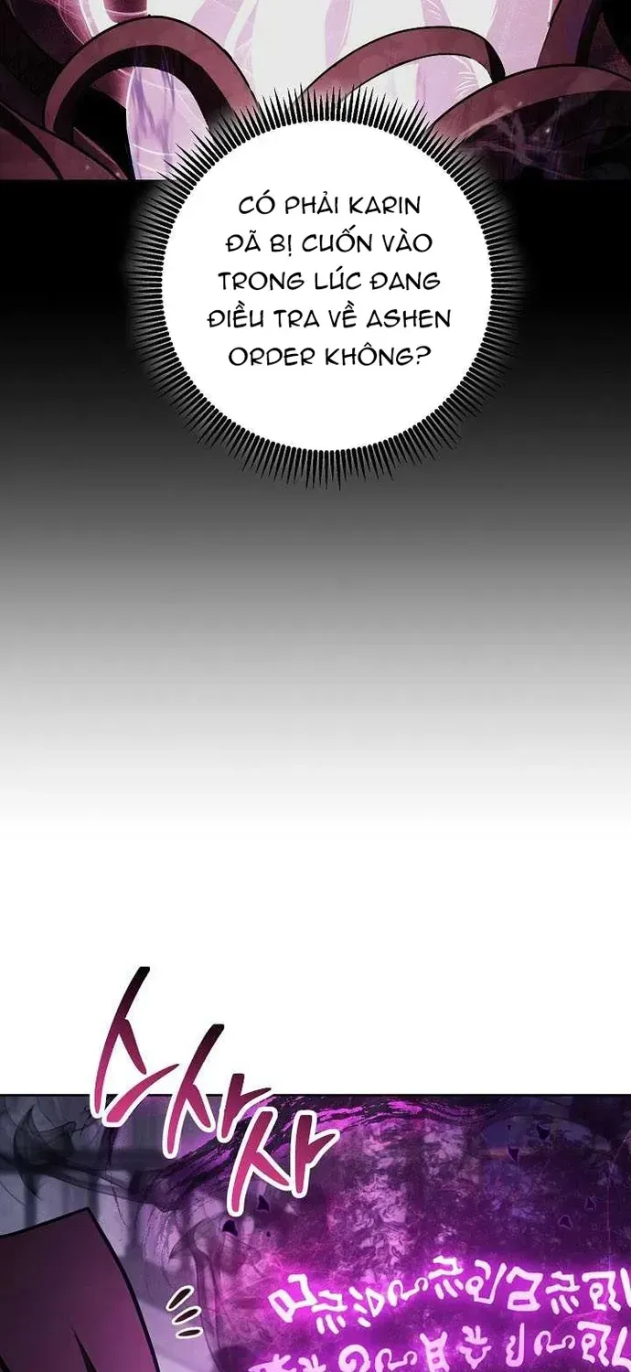 Cốt Binh Trở Lại Chap 369 - Next Chap 370