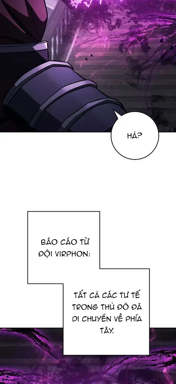 Cốt Binh Trở Lại Chap 369 - Next Chap 370