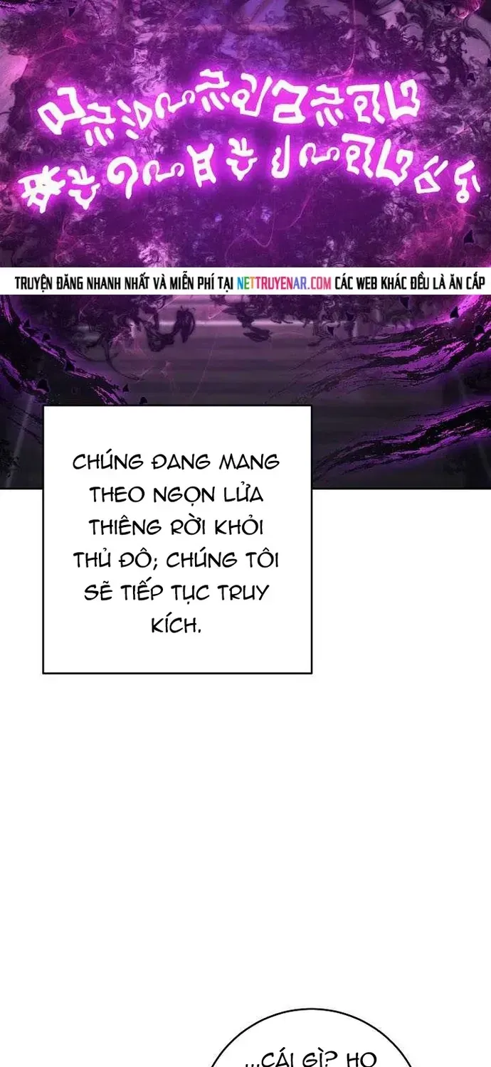 Cốt Binh Trở Lại Chap 369 - Next Chap 370