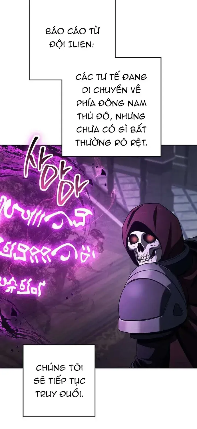 Cốt Binh Trở Lại Chap 369 - Next Chap 370