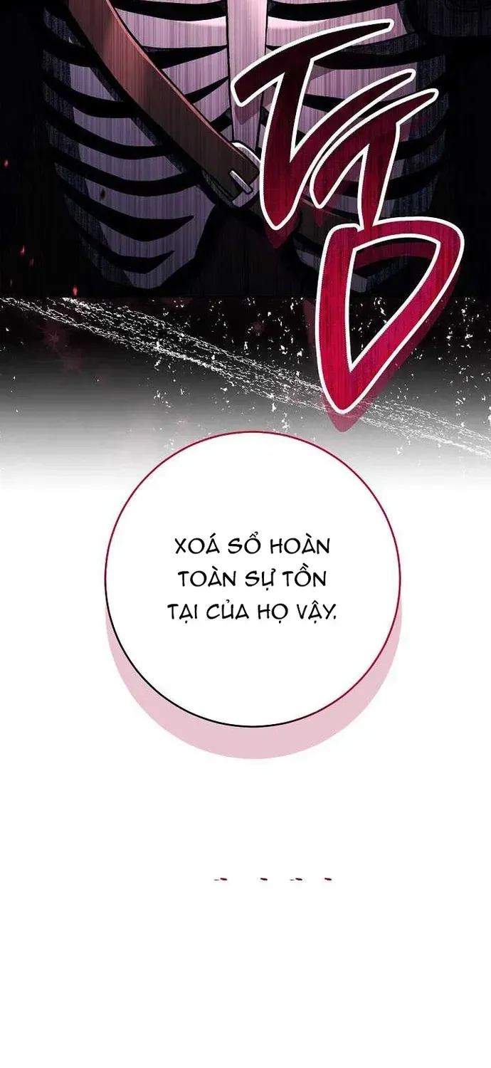 Cốt Binh Trở Lại Chap 369 - Next Chap 370