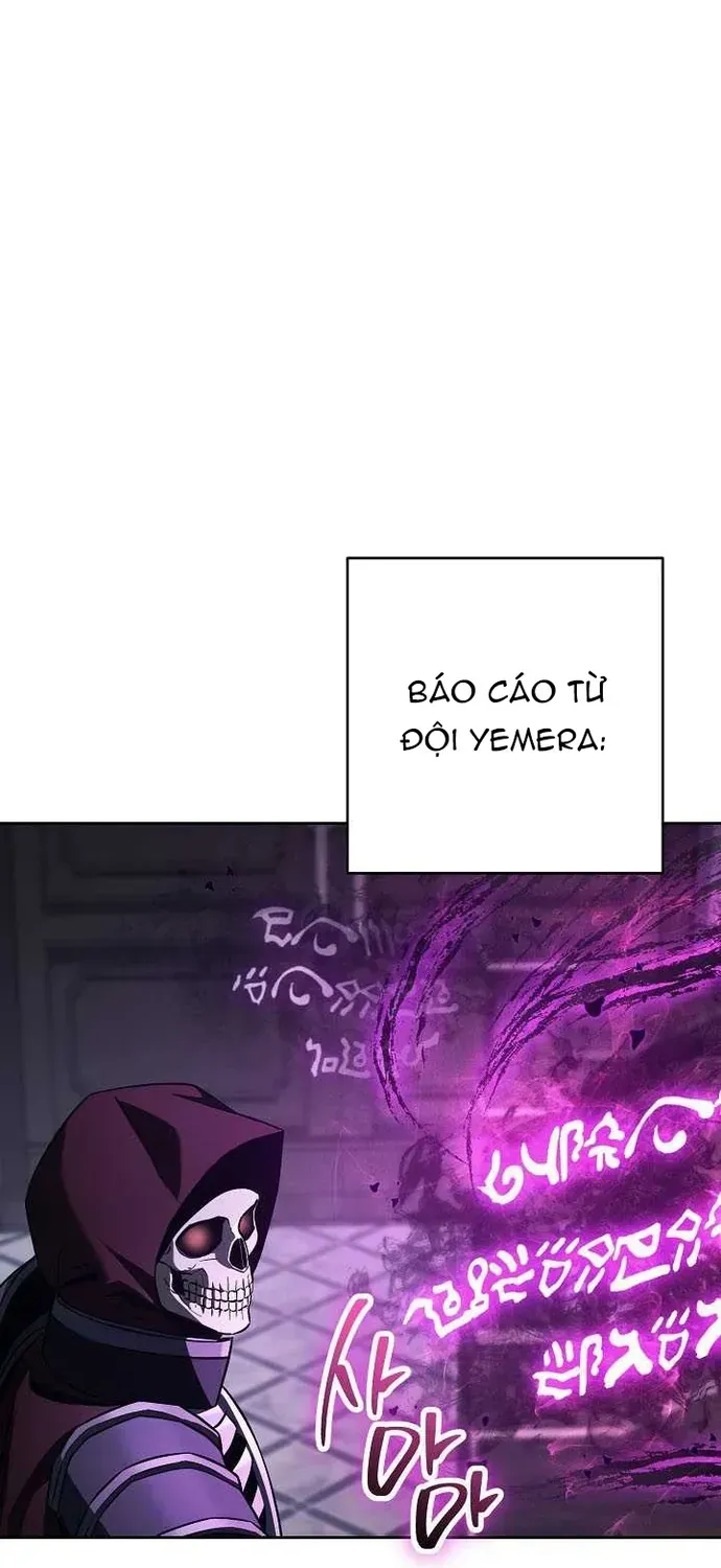 Cốt Binh Trở Lại Chap 369 - Next Chap 370