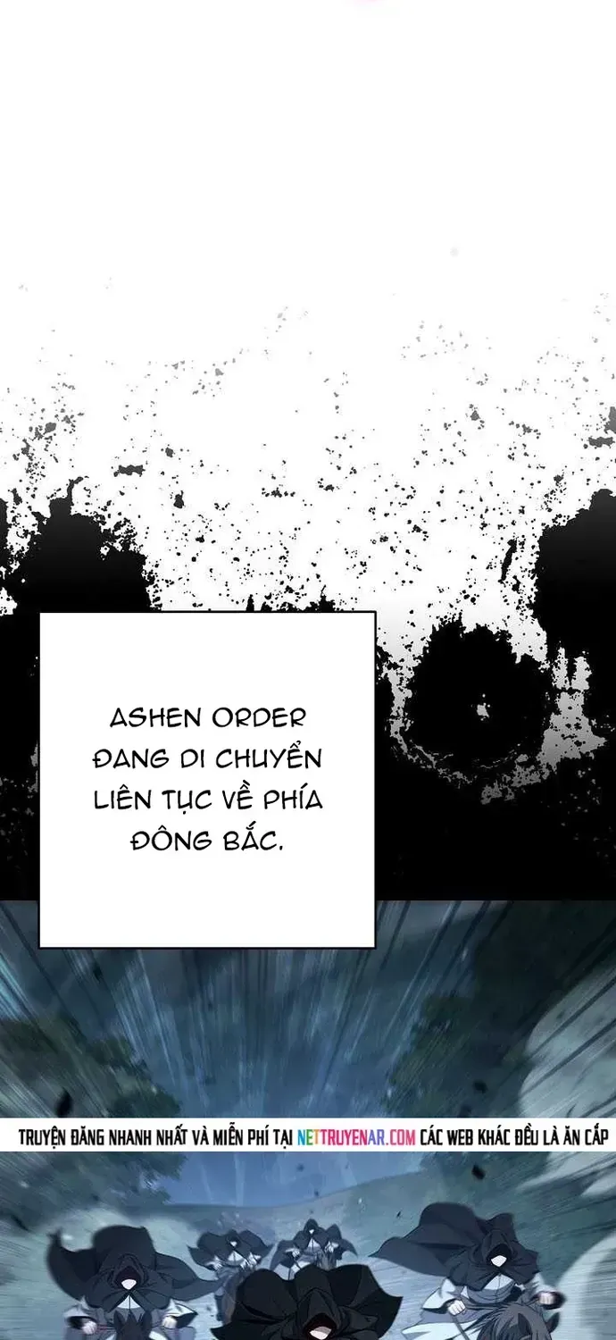 Cốt Binh Trở Lại Chap 369 - Next Chap 370