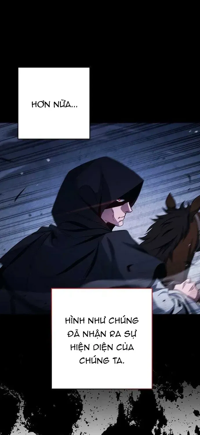 Cốt Binh Trở Lại Chap 369 - Next Chap 370