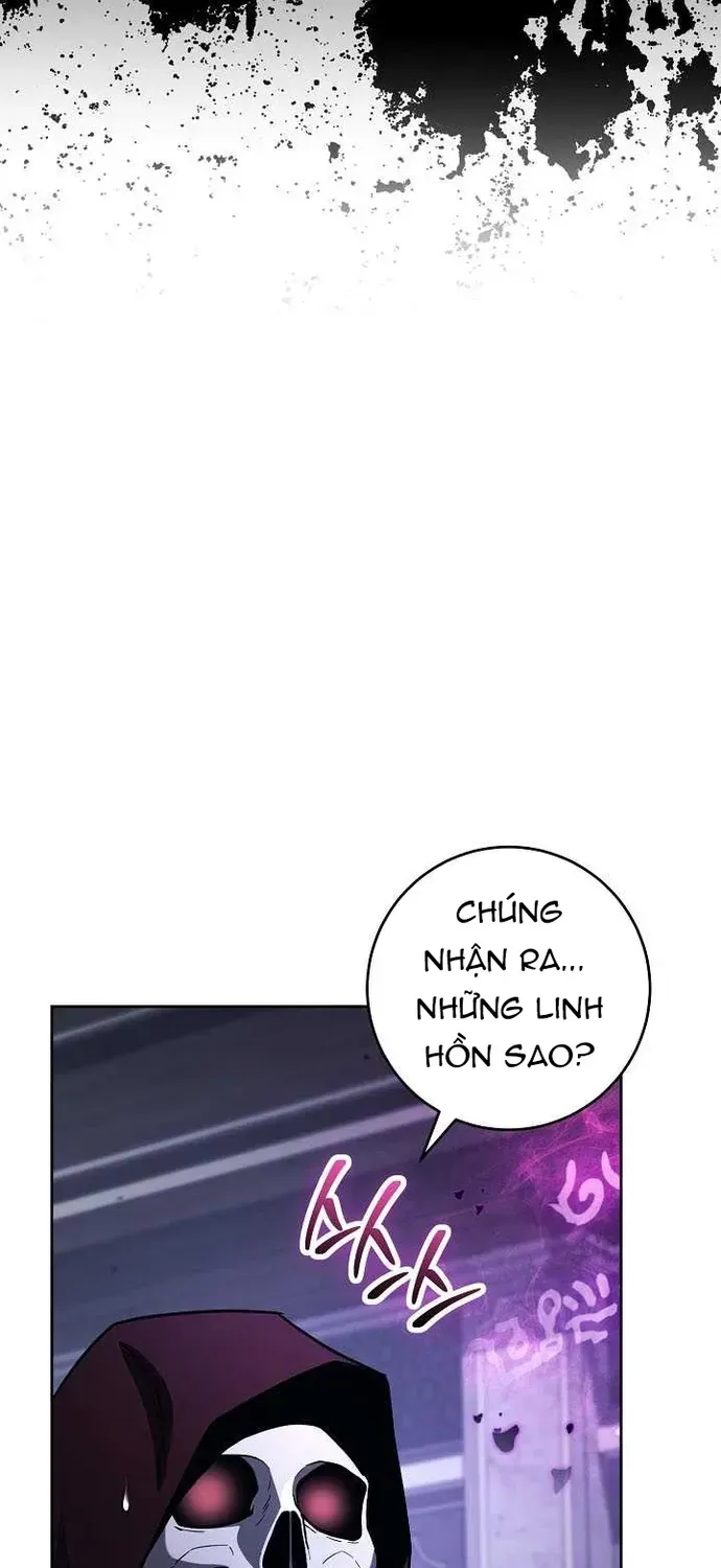 Cốt Binh Trở Lại Chap 369 - Next Chap 370