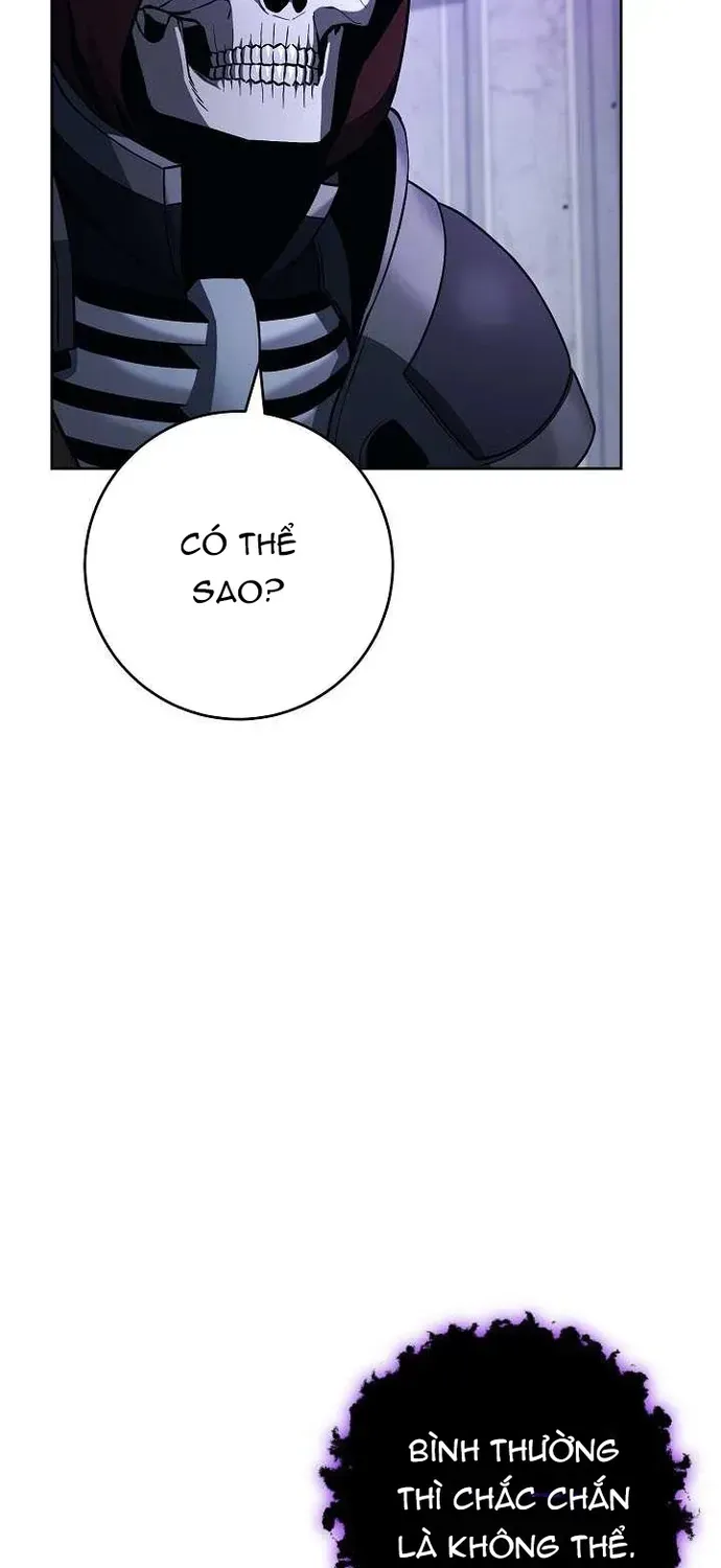 Cốt Binh Trở Lại Chap 369 - Next Chap 370