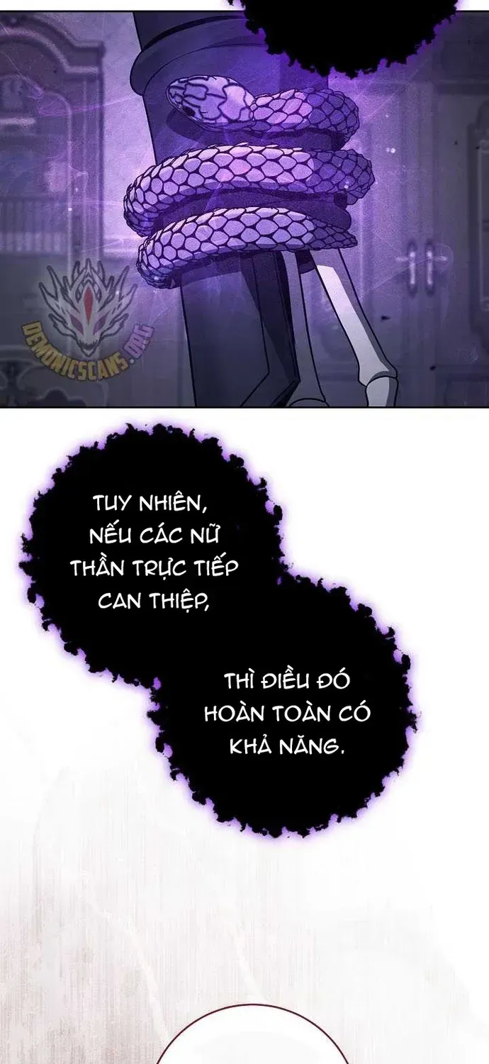 Cốt Binh Trở Lại Chap 369 - Next Chap 370