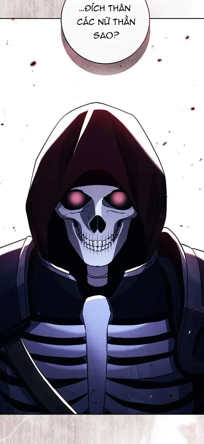 Cốt Binh Trở Lại Chap 369 - Next Chap 370