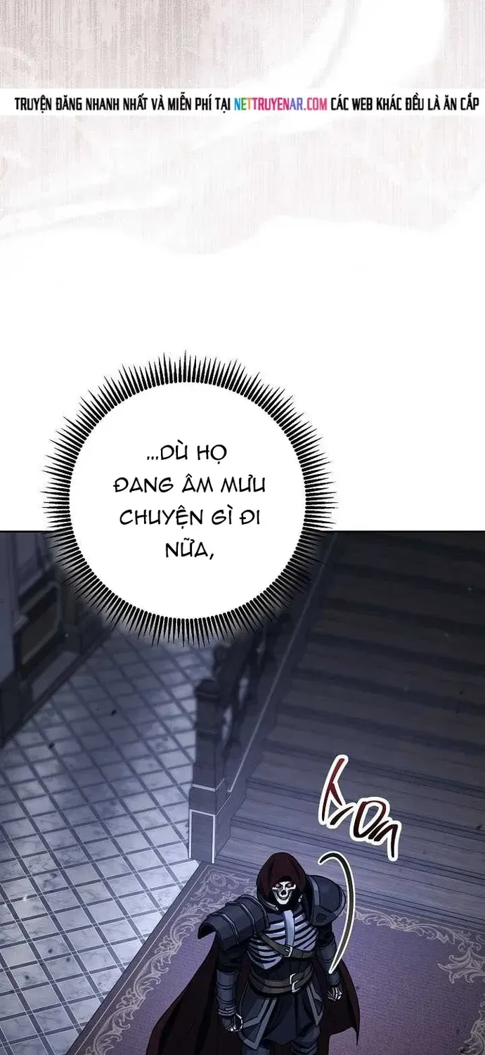 Cốt Binh Trở Lại Chap 369 - Next Chap 370