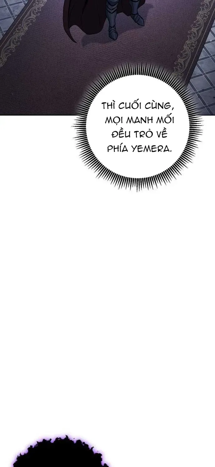 Cốt Binh Trở Lại Chap 369 - Next Chap 370