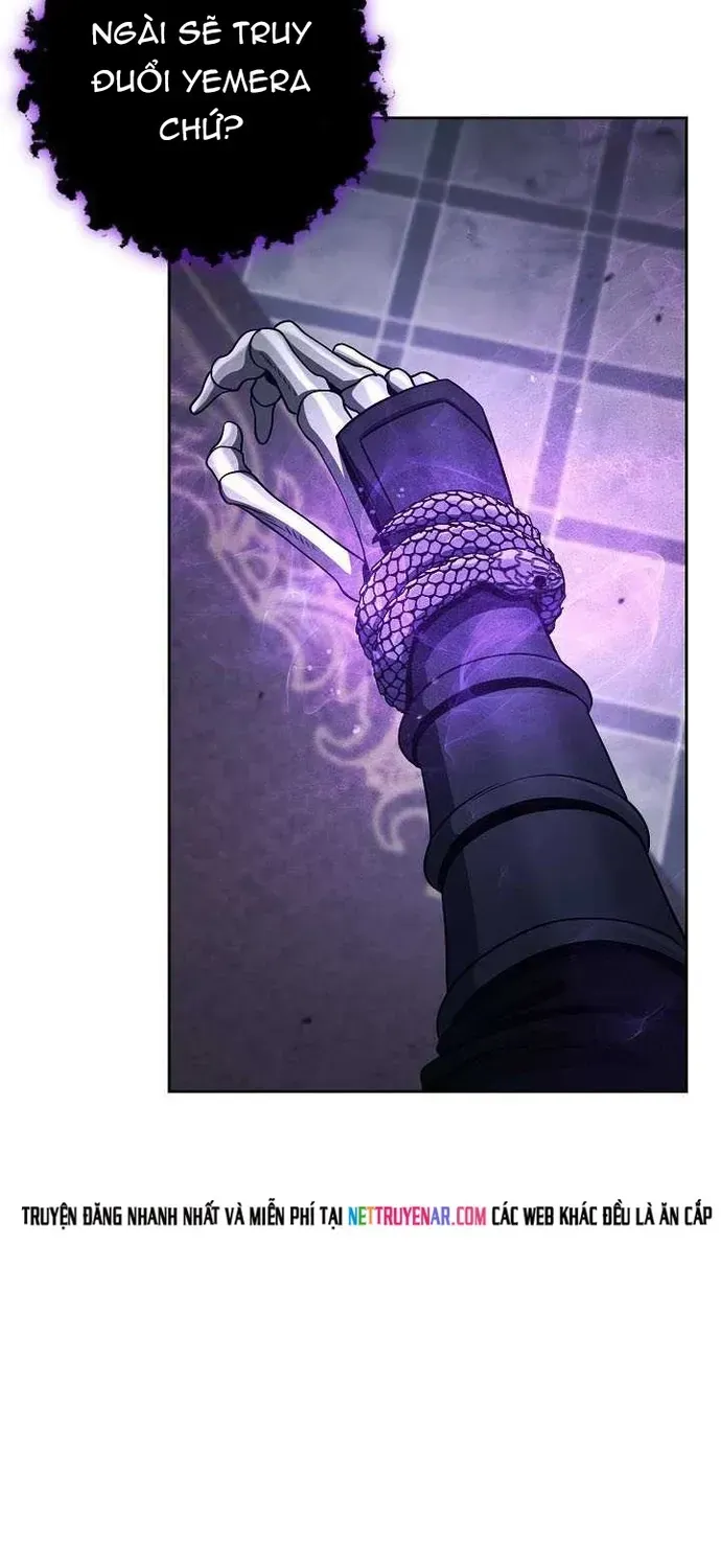 Cốt Binh Trở Lại Chap 369 - Next Chap 370