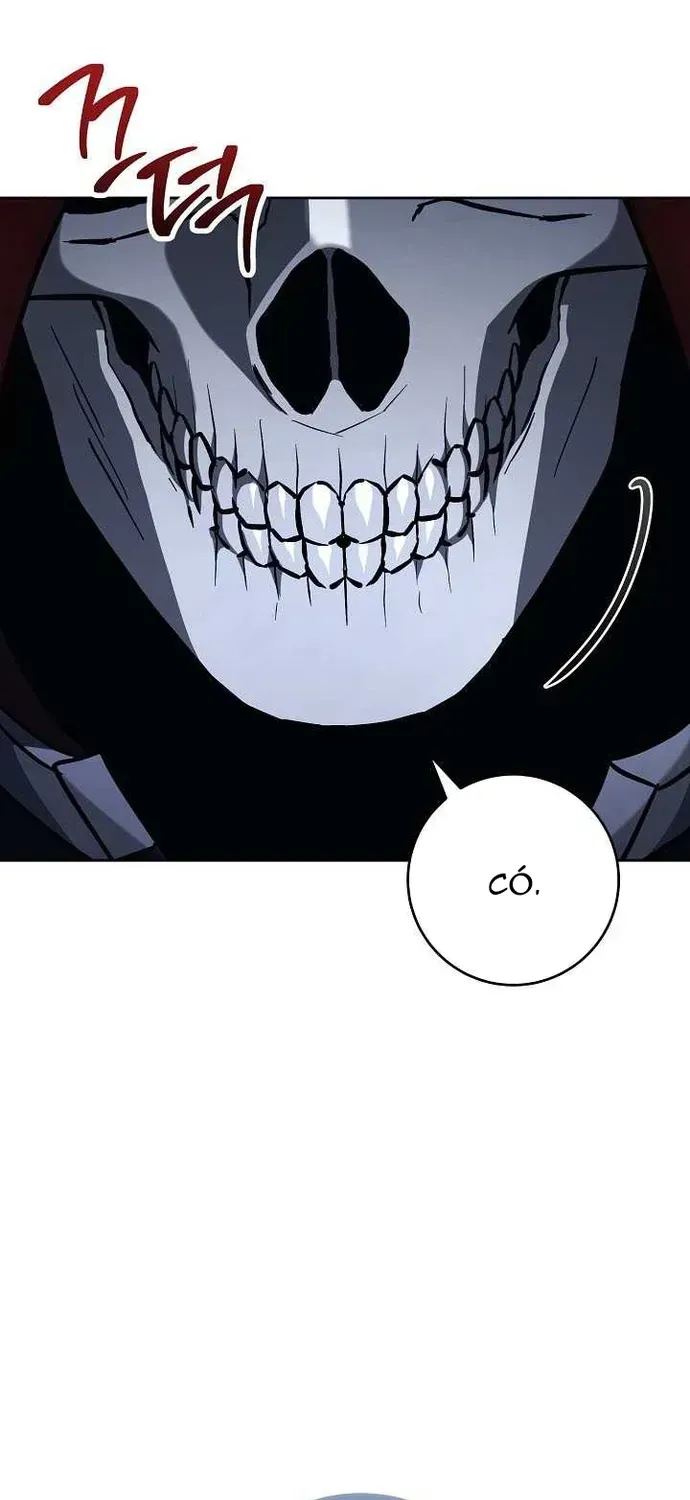 Cốt Binh Trở Lại Chap 369 - Next Chap 370