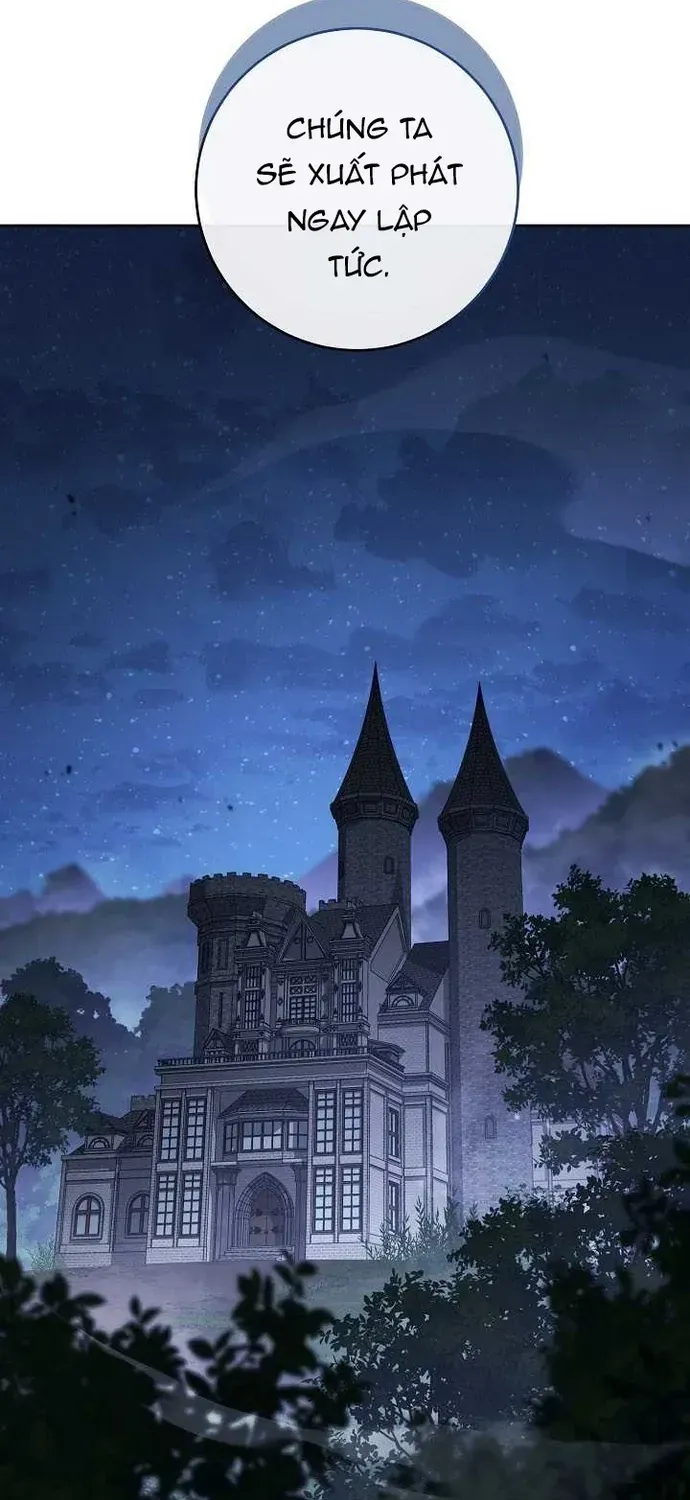 Cốt Binh Trở Lại Chap 369 - Next Chap 370