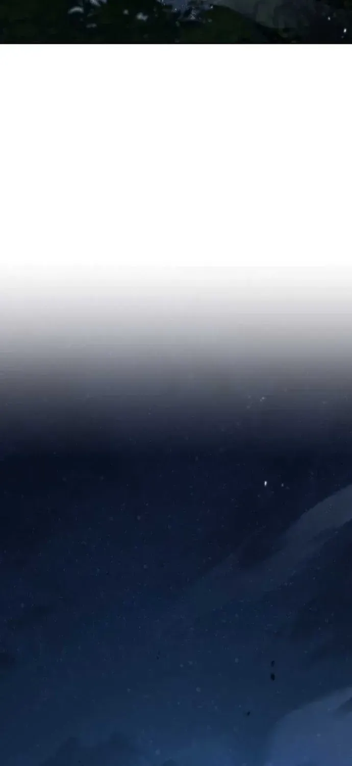 Cốt Binh Trở Lại Chap 369 - Next Chap 370