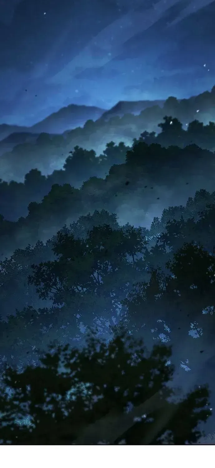 Cốt Binh Trở Lại Chap 369 - Next Chap 370