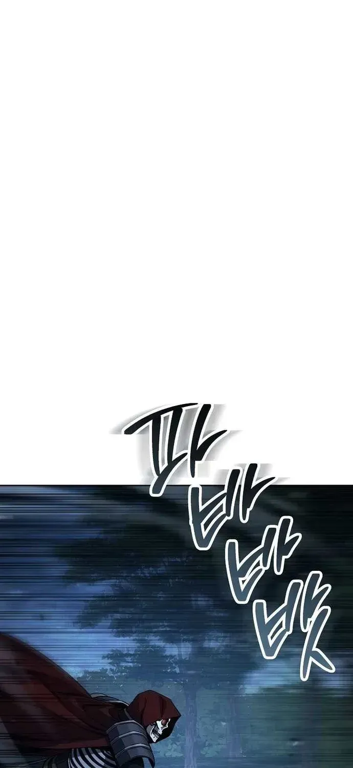 Cốt Binh Trở Lại Chap 369 - Next Chap 370