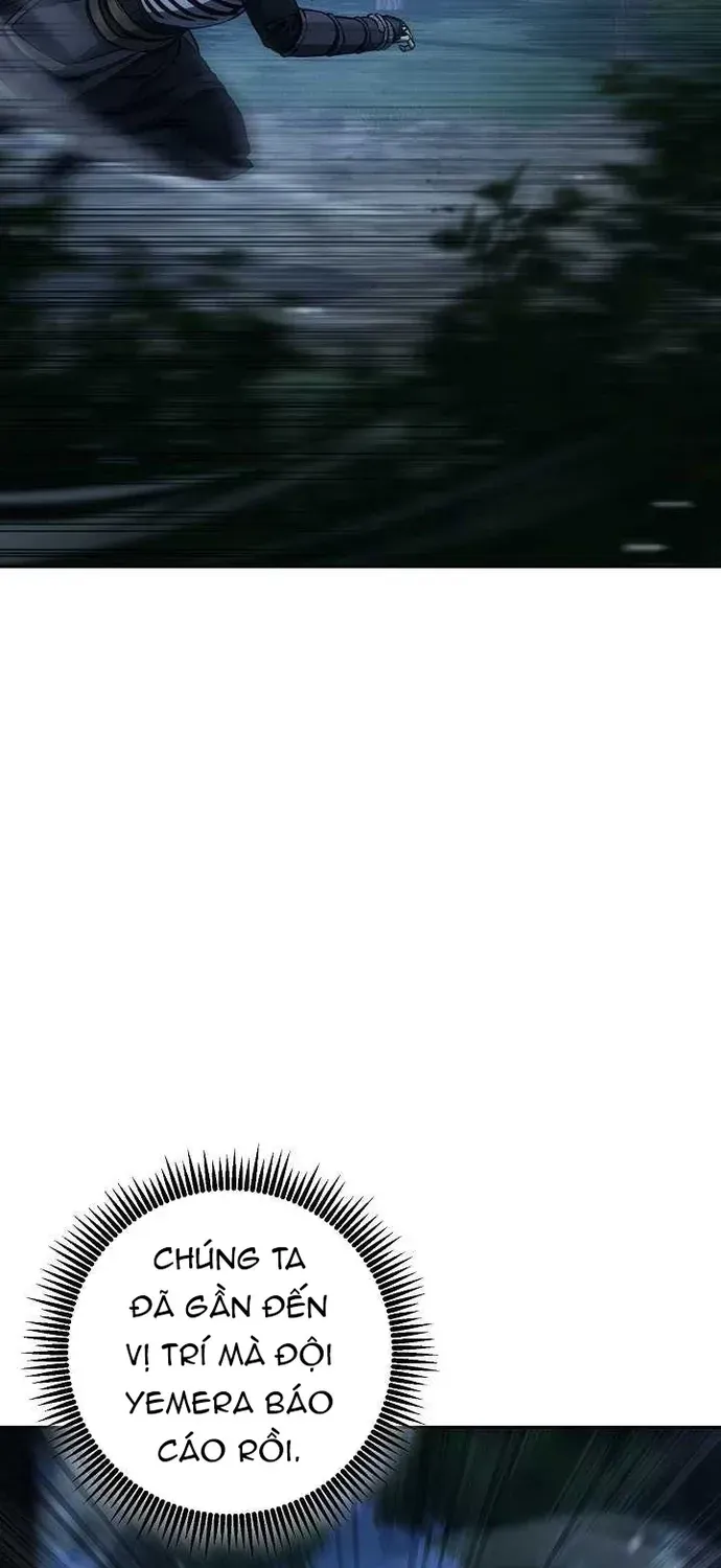 Cốt Binh Trở Lại Chap 369 - Next Chap 370
