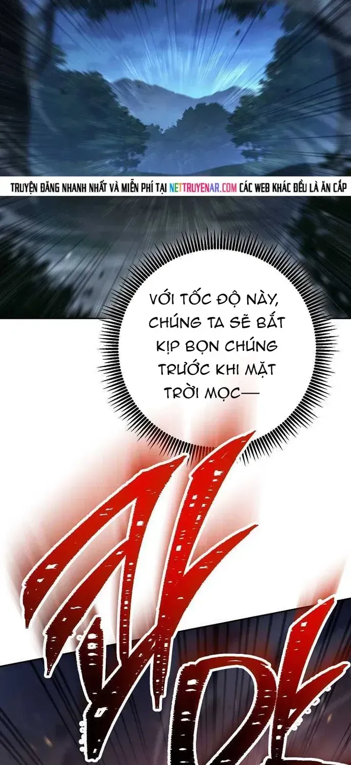 Cốt Binh Trở Lại Chap 369 - Next Chap 370