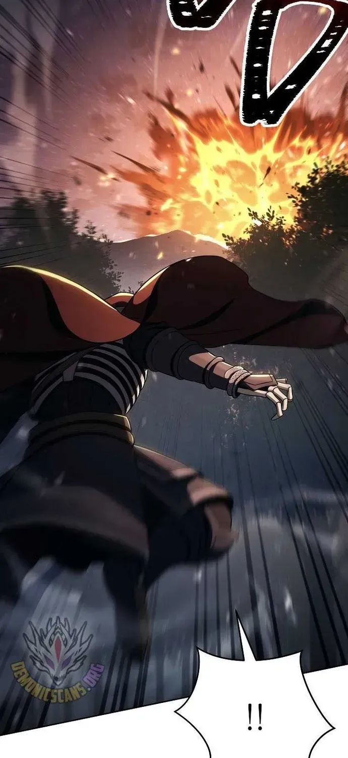 Cốt Binh Trở Lại Chap 369 - Next Chap 370