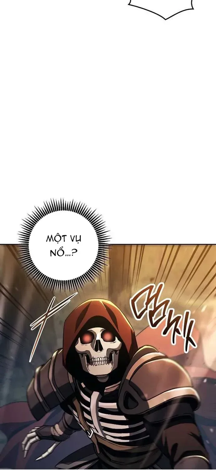 Cốt Binh Trở Lại Chap 369 - Next Chap 370