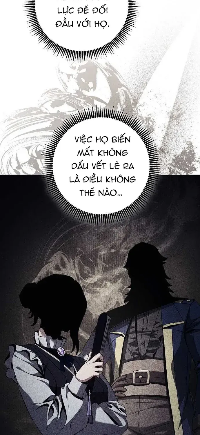 Cốt Binh Trở Lại Chap 369 - Next Chap 370