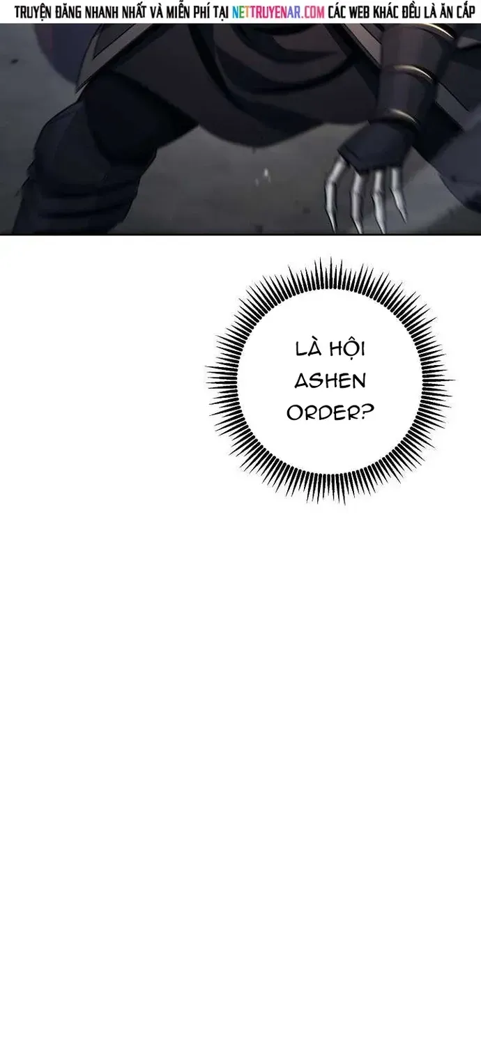 Cốt Binh Trở Lại Chap 369 - Next Chap 370