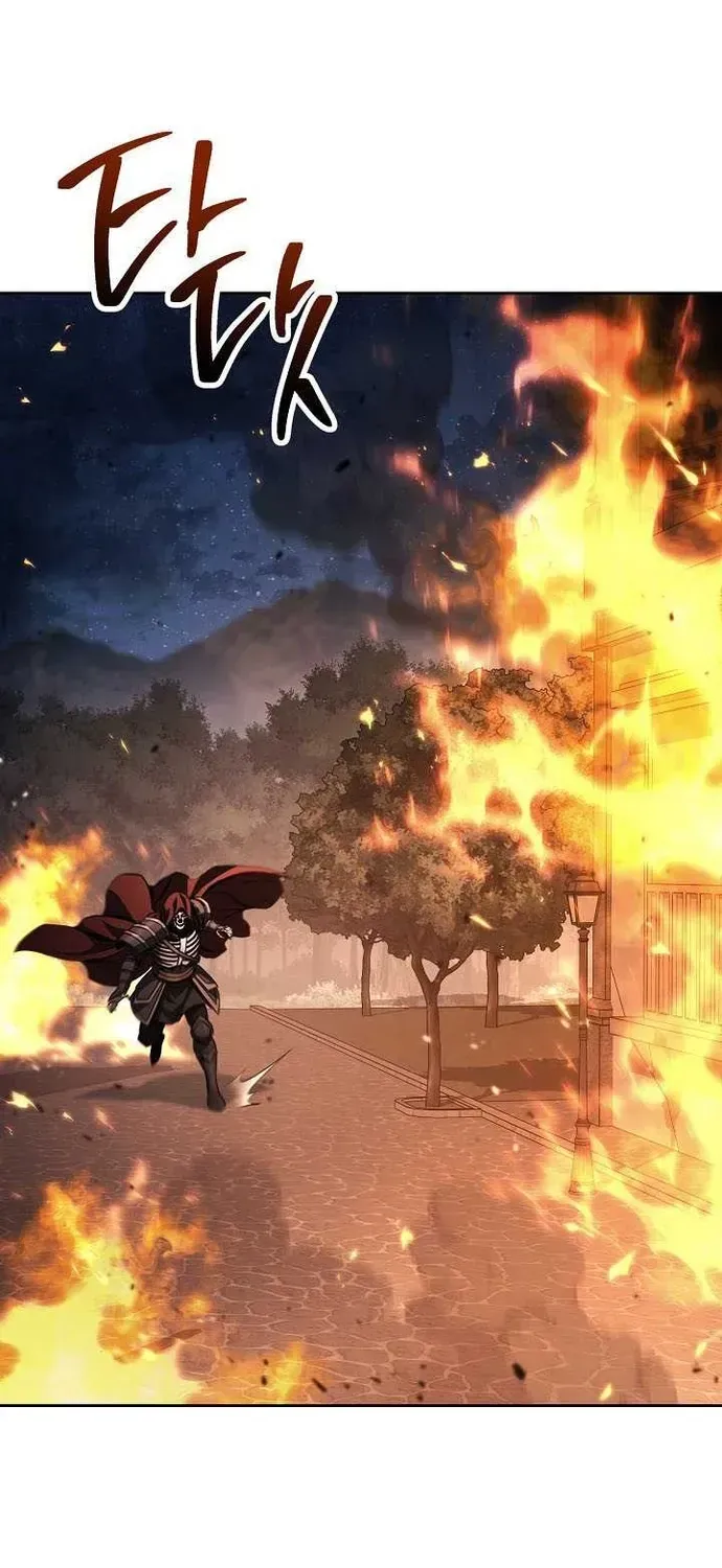 Cốt Binh Trở Lại Chap 369 - Next Chap 370