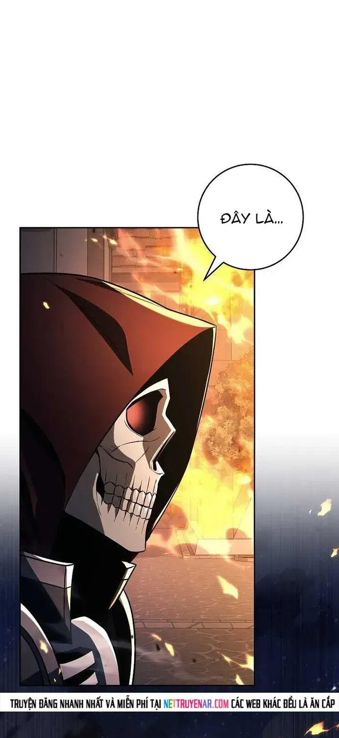 Cốt Binh Trở Lại Chap 369 - Next Chap 370