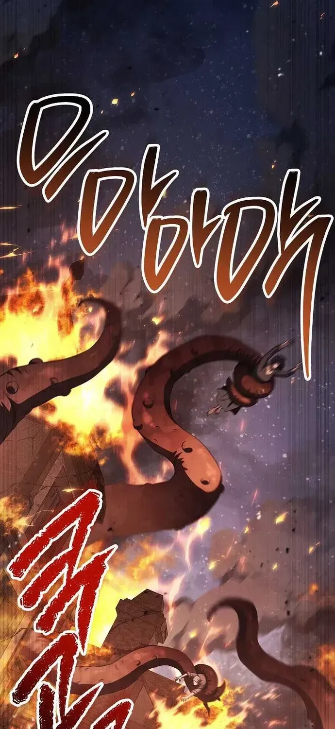 Cốt Binh Trở Lại Chap 369 - Next Chap 370