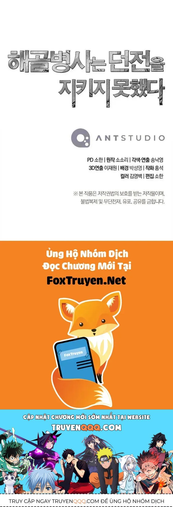 Cốt Binh Trở Lại Chap 369 - Next Chap 370