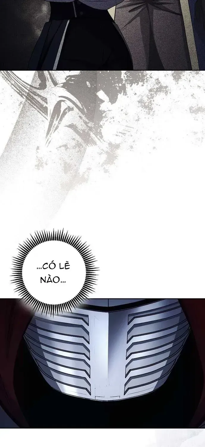 Cốt Binh Trở Lại Chap 369 - Next Chap 370