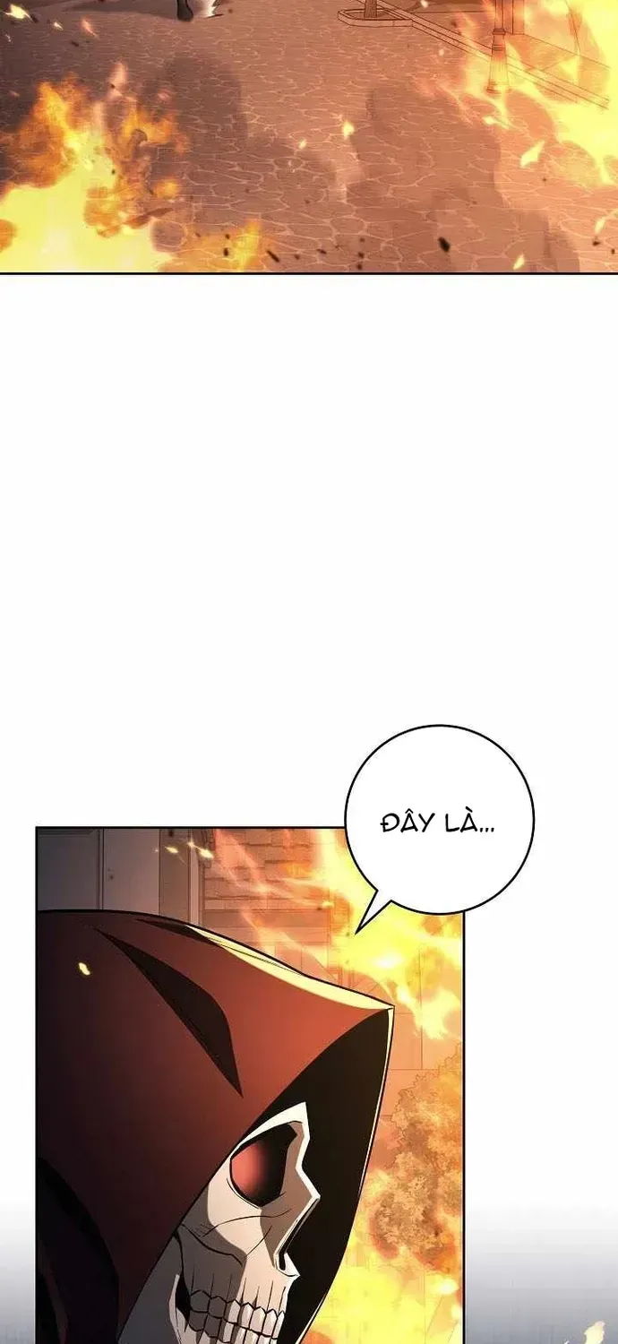 Cốt Binh Trở Lại Chap 370 - Next Chap 371