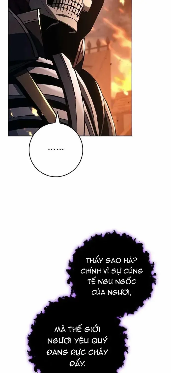 Cốt Binh Trở Lại Chap 370 - Next Chap 371