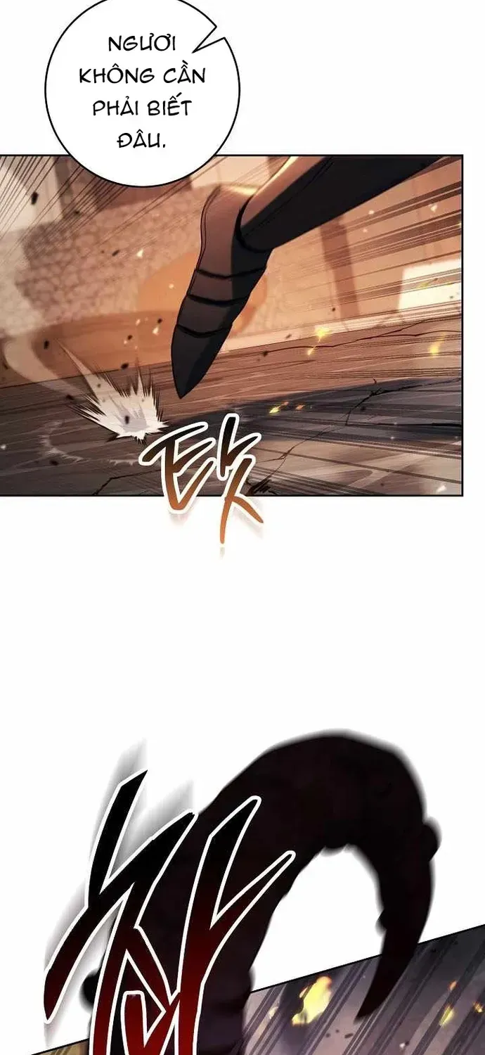 Cốt Binh Trở Lại Chap 370 - Next Chap 371