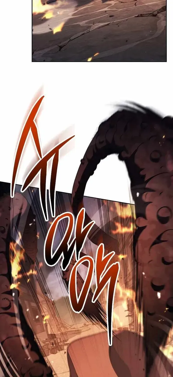 Cốt Binh Trở Lại Chap 370 - Next Chap 371