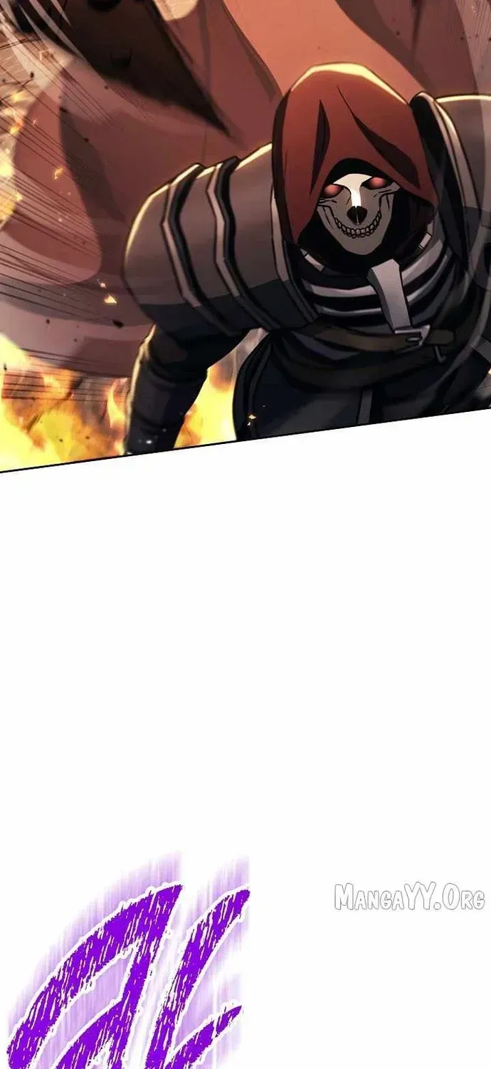 Cốt Binh Trở Lại Chap 370 - Next Chap 371