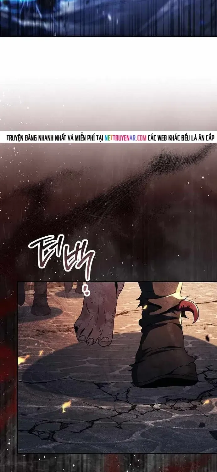 Cốt Binh Trở Lại Chap 370 - Next Chap 371