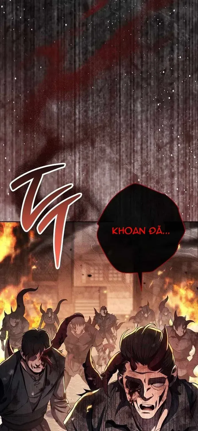 Cốt Binh Trở Lại Chap 370 - Next Chap 371