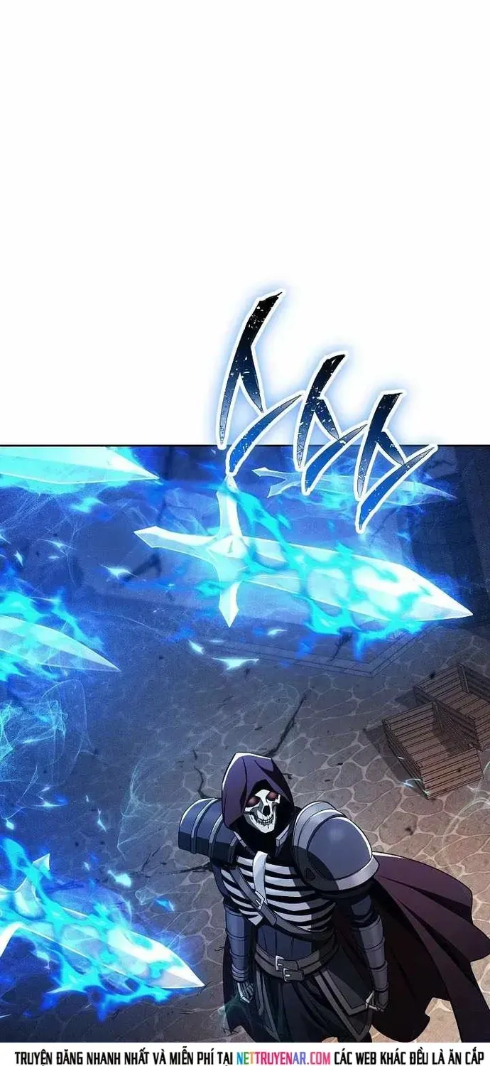 Cốt Binh Trở Lại Chap 370 - Next Chap 371