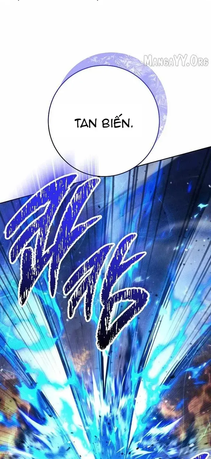 Cốt Binh Trở Lại Chap 370 - Next Chap 371