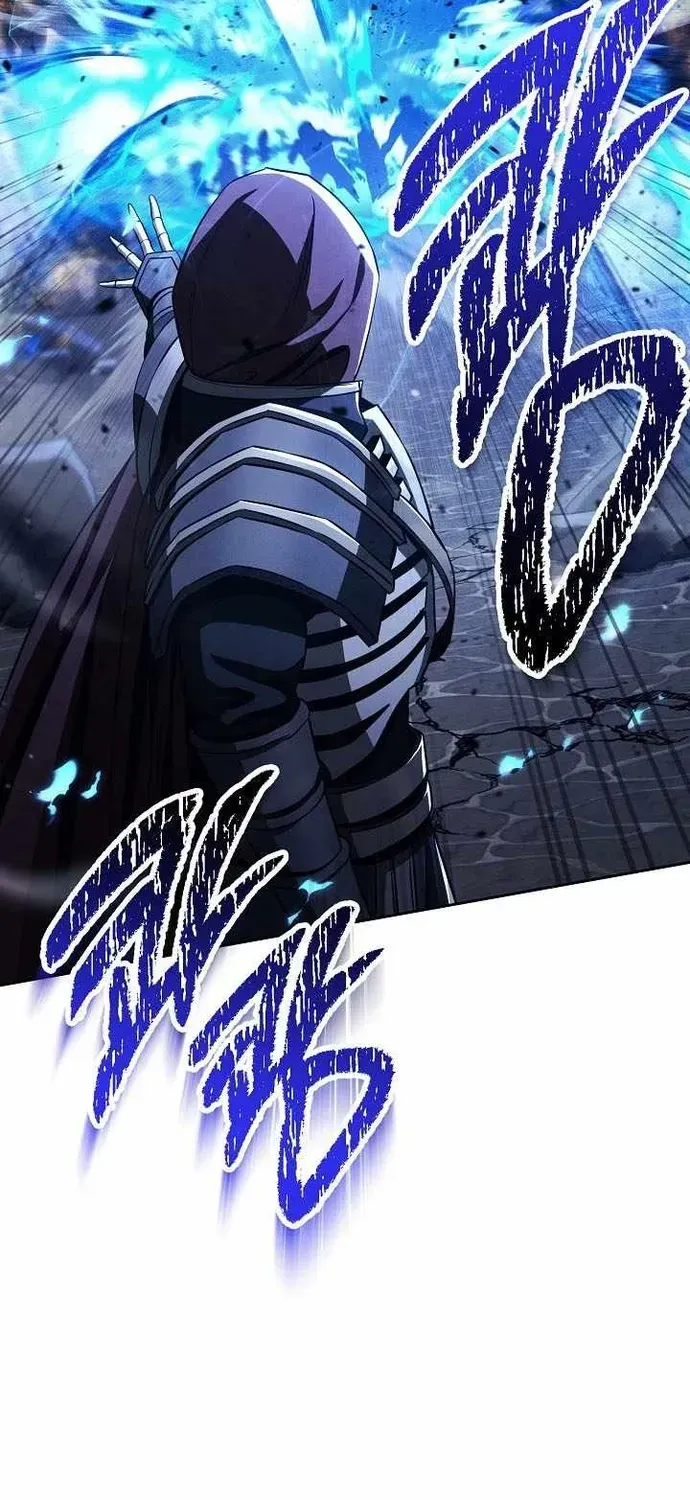 Cốt Binh Trở Lại Chap 370 - Next Chap 371