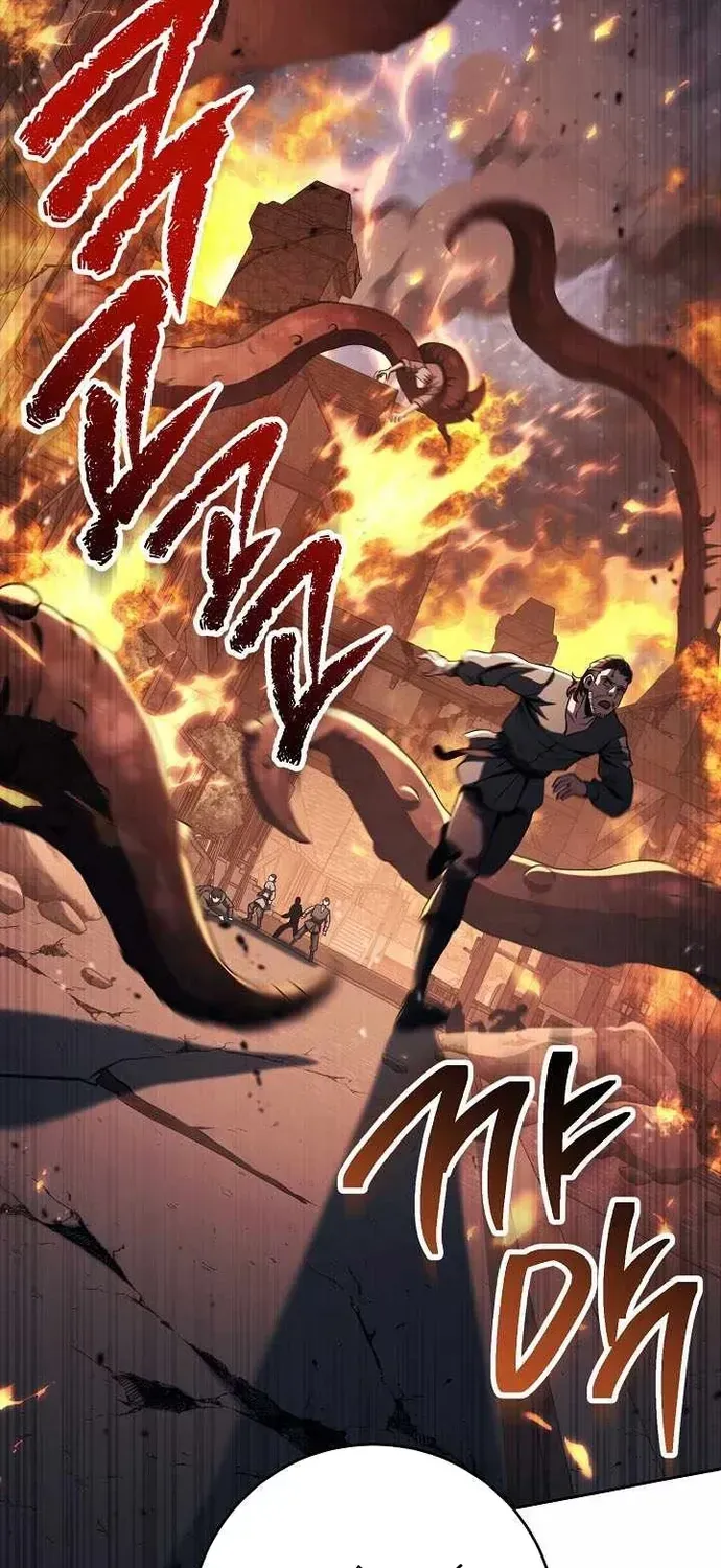 Cốt Binh Trở Lại Chap 370 - Next Chap 371