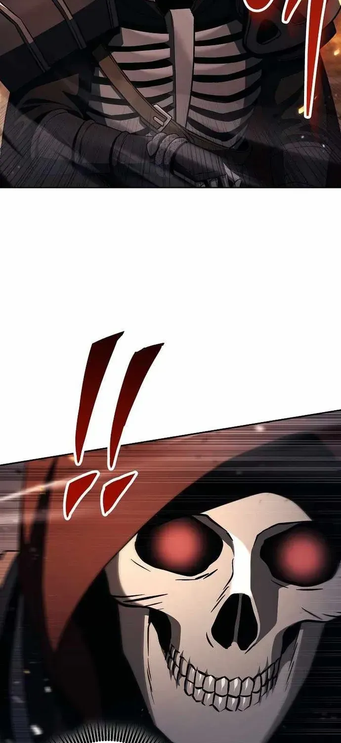 Cốt Binh Trở Lại Chap 370 - Next Chap 371